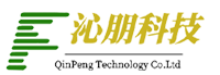 河南沁朋科技有限公司