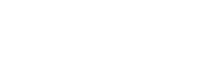河南沁朋科技有限公司