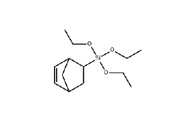 5-（三乙氧基硅基）-2-降冰片烯