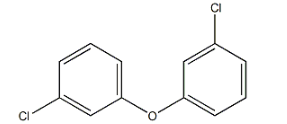 1-氯-3-（3-氯苯氧基）苯