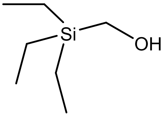 三乙基硅甲醇