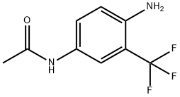2-氨基-5-乙酰氯基三氟甲苯