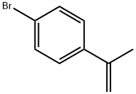 1-溴-4-（1-丙烯-2-基）苯
