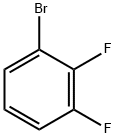 2,3-二氟溴苯