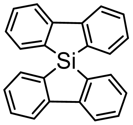 5,5-螺硅芴
LC