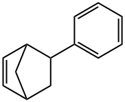 2-苯基-5-降冰片烯
GC
