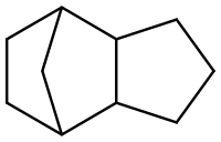 四氢二聚环戊二烯