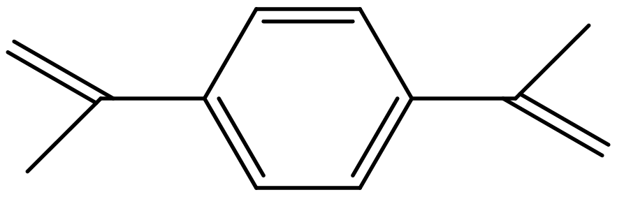 1,4-二异丙烯基苯