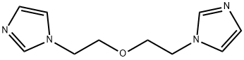 1,1′-(Oxydi-2,1-ethanediyl)bis
[1H-imidazole]