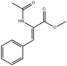 2-乙酰氨基-3-苯基丙烯酸-（Z）-甲酯 LC