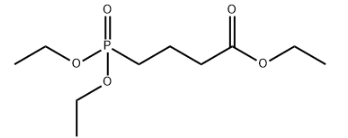 4-膦酰丁酸三乙酯