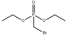 溴甲基膦酸二乙酯
GC