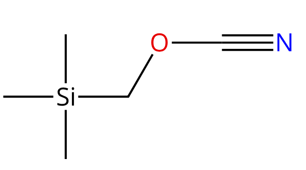 1903750-06-0