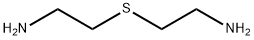 2,2'-硫代双(乙胺)