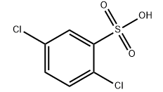 2,5-二氯苯磺酸