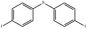 双（4-碘苯基）硫烷
LC