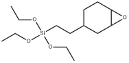 2-(3,4-环氧环己烷基)乙基三乙氧基硅烷
