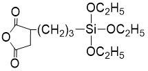 二氢-3-3-(三乙氧基硅基)丙基]呋喃-2,5-二酮