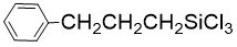 3-苯基丙基三氯硅烷