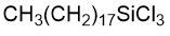 十八烷基三氯硅烷