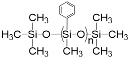 硅油