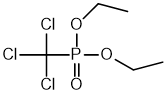 三氯甲基膦酸二乙酯