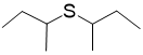 仲丁基硫醚