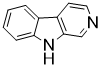 9H-吡啶3,4-b]吲哚