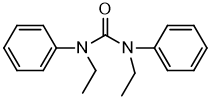 N,N'-二乙基二苯脲