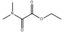 N,N-二甲基草酸乙酯