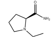 (S)-(-)-1-乙基-2-吡咯烷甲酰胺