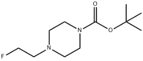 1-(叔丁氧基羰基)-3-甲氧基甲基氮杂丁烷