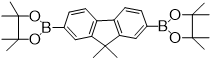 9,9-二甲基芴-2,7-二硼酸频哪酯