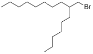 1-溴-2-己基癸烷