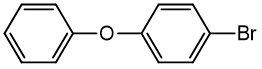4-溴联苯醚
