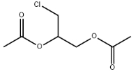 3-氯-1,2-二乙酰氧基丙烷