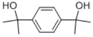 二羟基-1，4-二异丙基苯