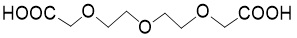3,6,9三噁十一（碳）烷二酸