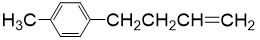  对-1-丁烯基甲