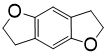 2,3,6,7-四氢呋喃并2,3-F]1]苯并呋喃