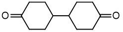 4,4'-二环己酮