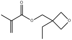 甲基丙烯酸氧杂环丁烷酯