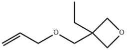 3-(烯丙氧基)甲基]-3-乙基氧杂环丁烷