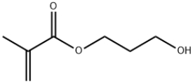 甲基丙烯酸3-羥丙酯
