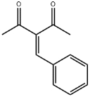 3-亚苄基-2,4-戊二酮