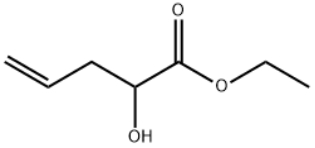 2-羟基-4-戊烯酸乙酯