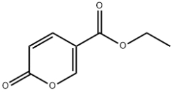 香豆酸乙酯
