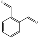 线性聚苯二醛